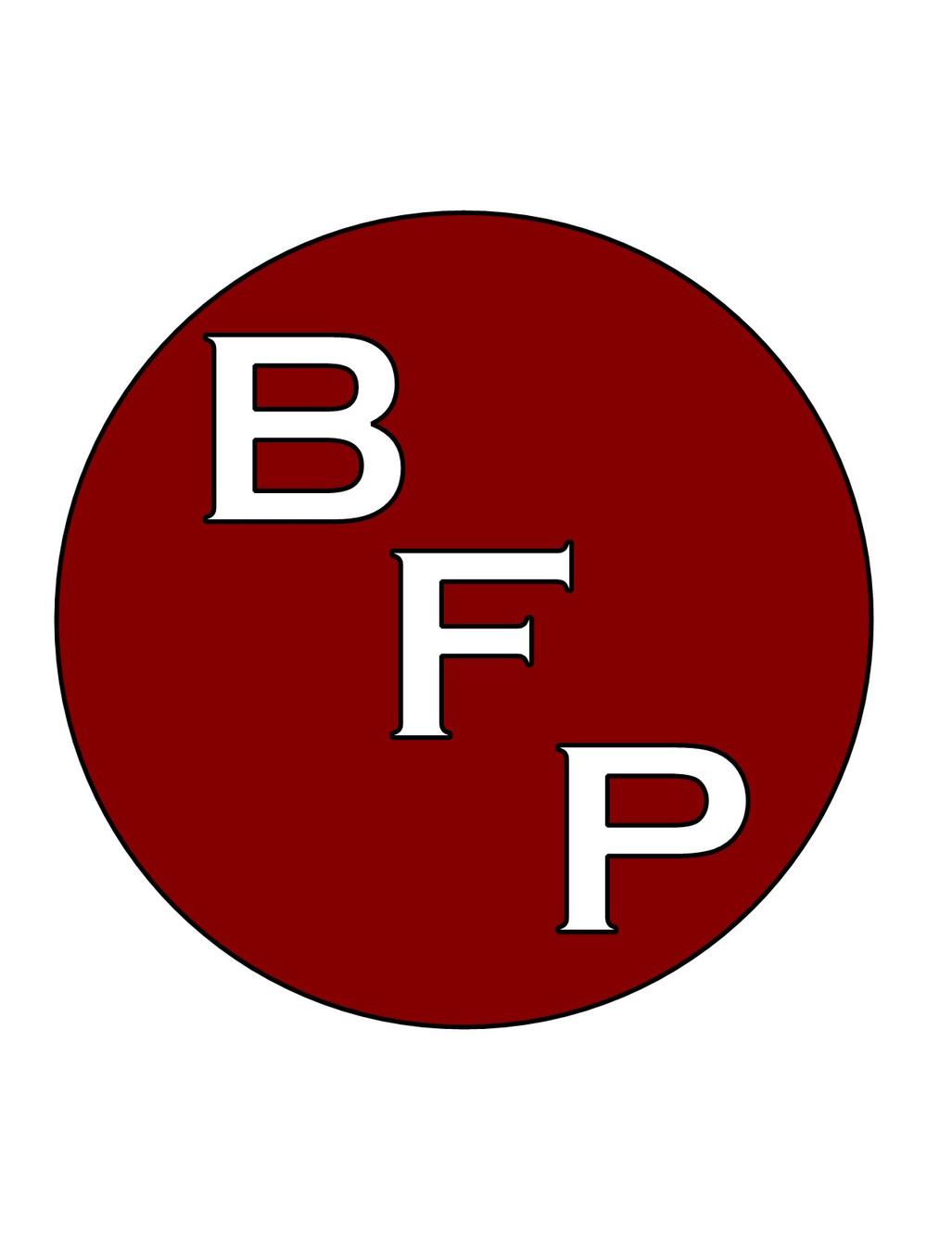 Badger Fluid Power LLC