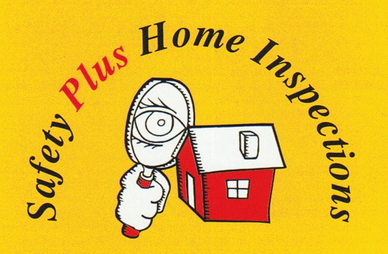Safety Plus Home Inspection LLC