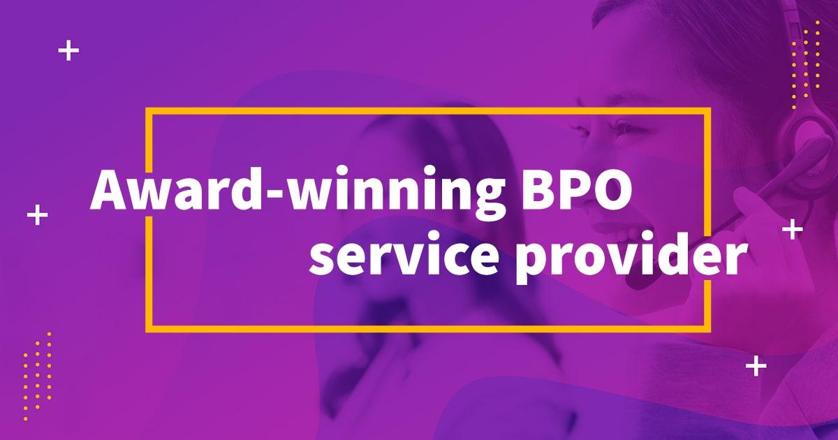 Acquire BPO