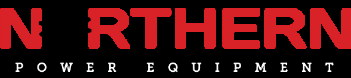 Northern Power Equipment