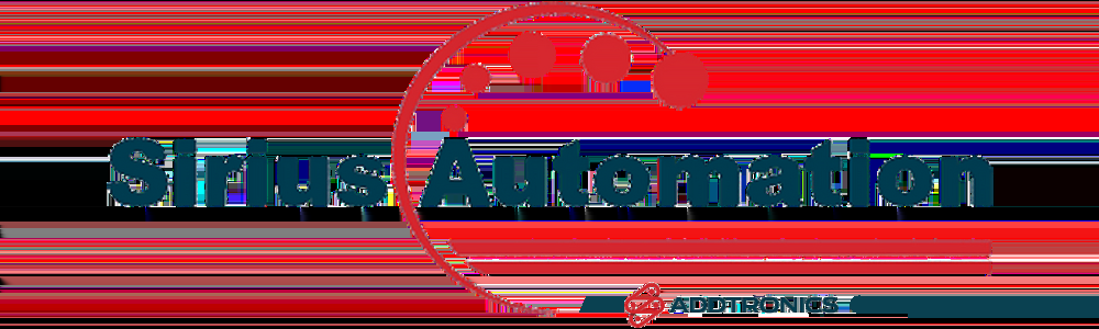 Sirius Automation