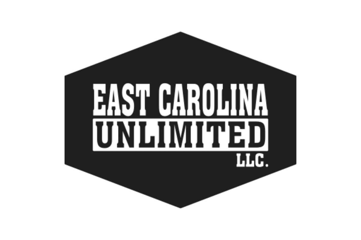 East Carolina Unlimited LLC. of Ahoskie