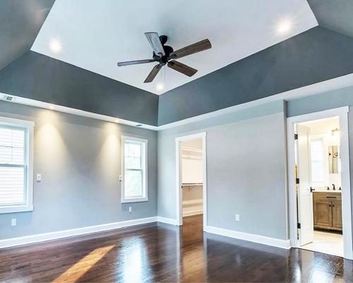 Pro Volt Electrical LLC