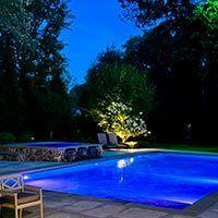 Ideal Contracting LLC, Electrical Services