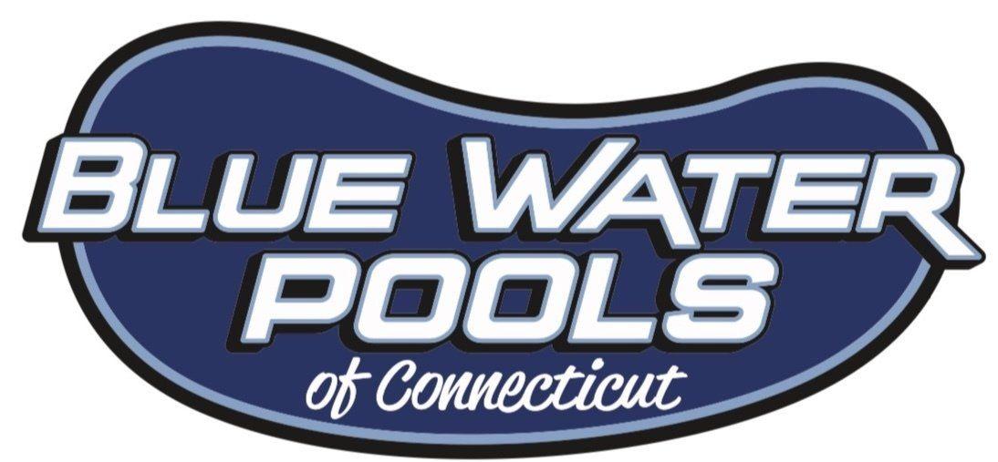 Blue Water Pools of Connecticut