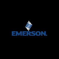 Emerson Innovation Center