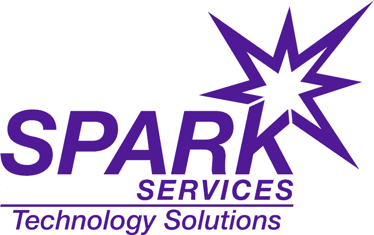 SPARK Services