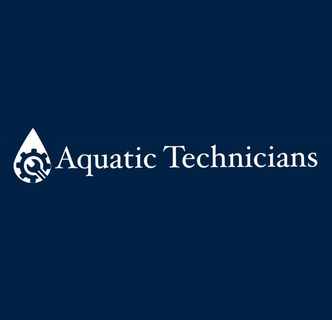 Aquatic Technicians LLC