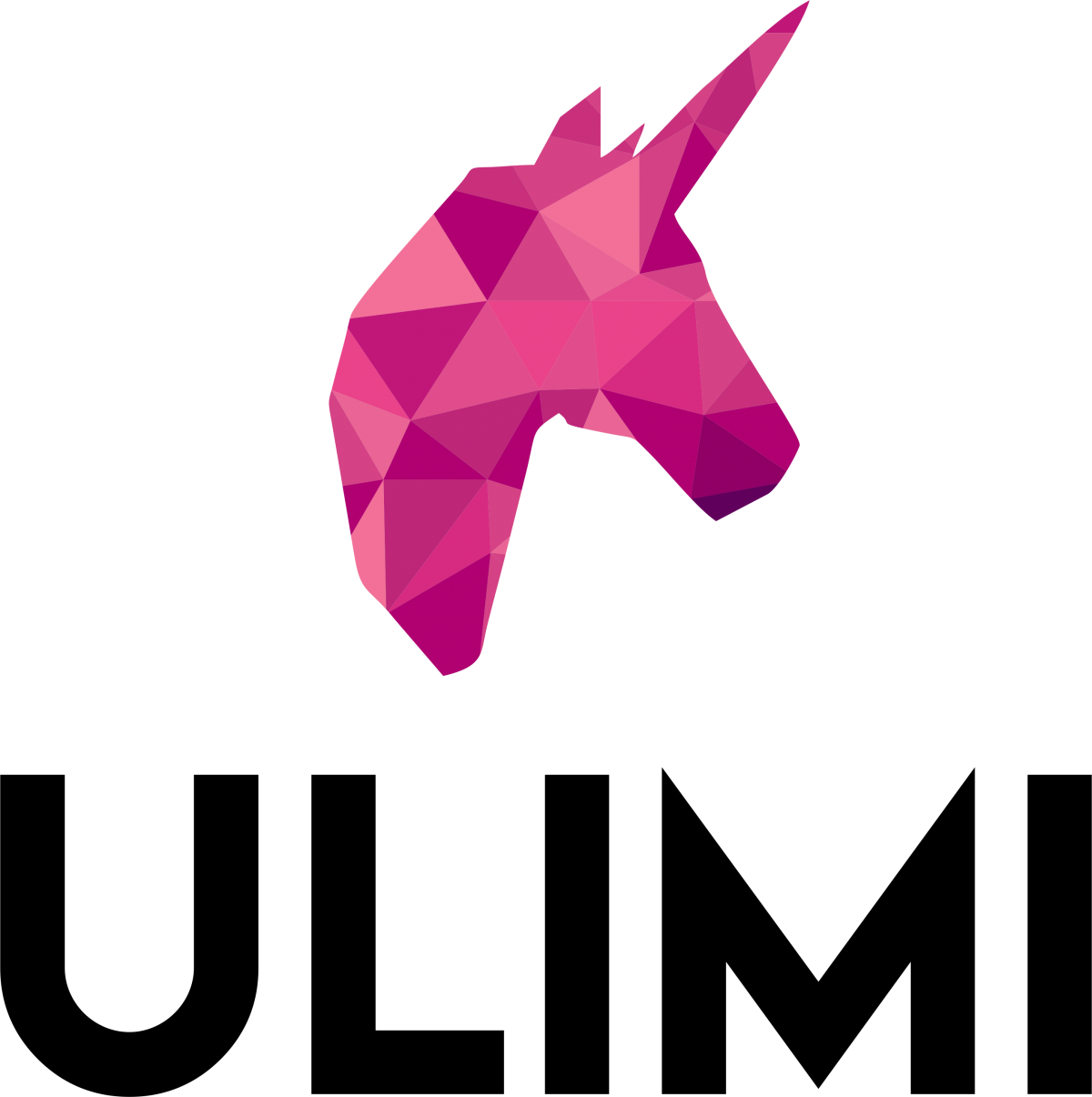 ULIMI