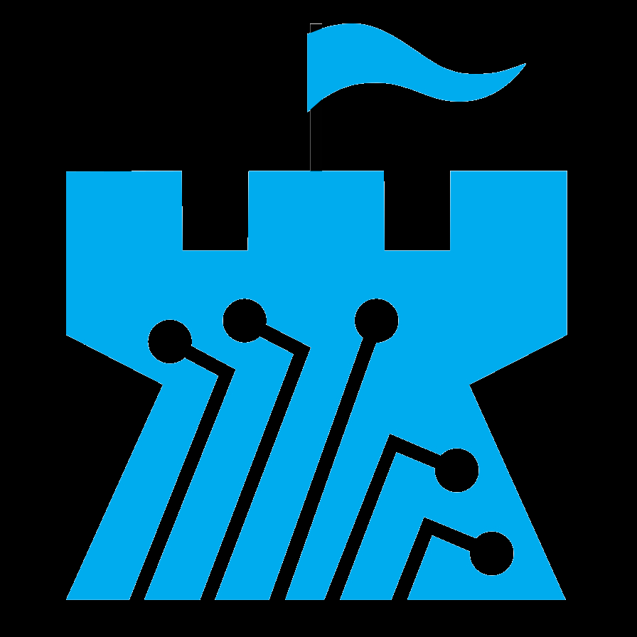 Tech Castle