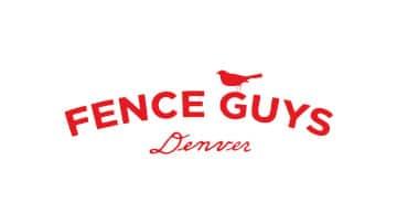 Denver Fence Guys