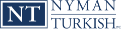 Nyman Turkish PC