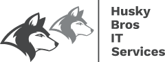 Husky Bros It Services