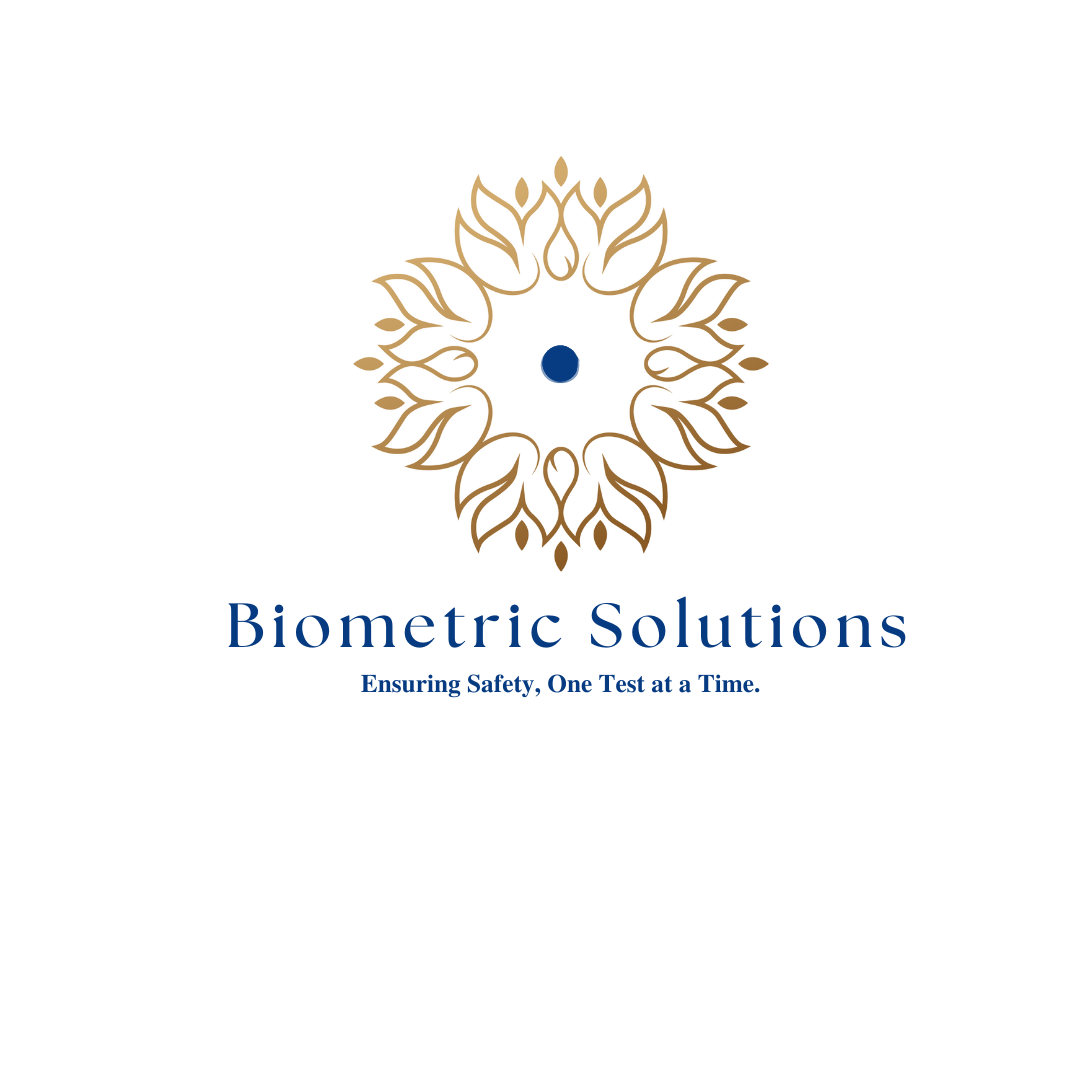 Biometric Solutions