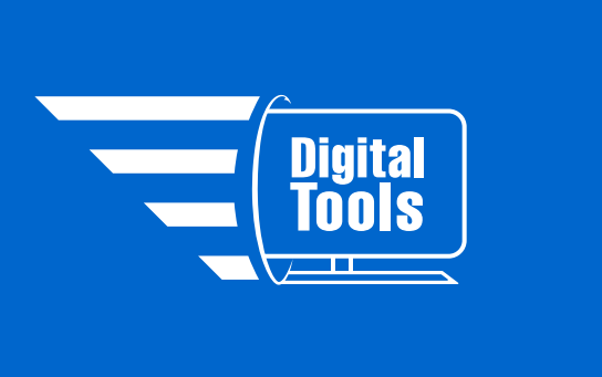 DigitalTools.mx