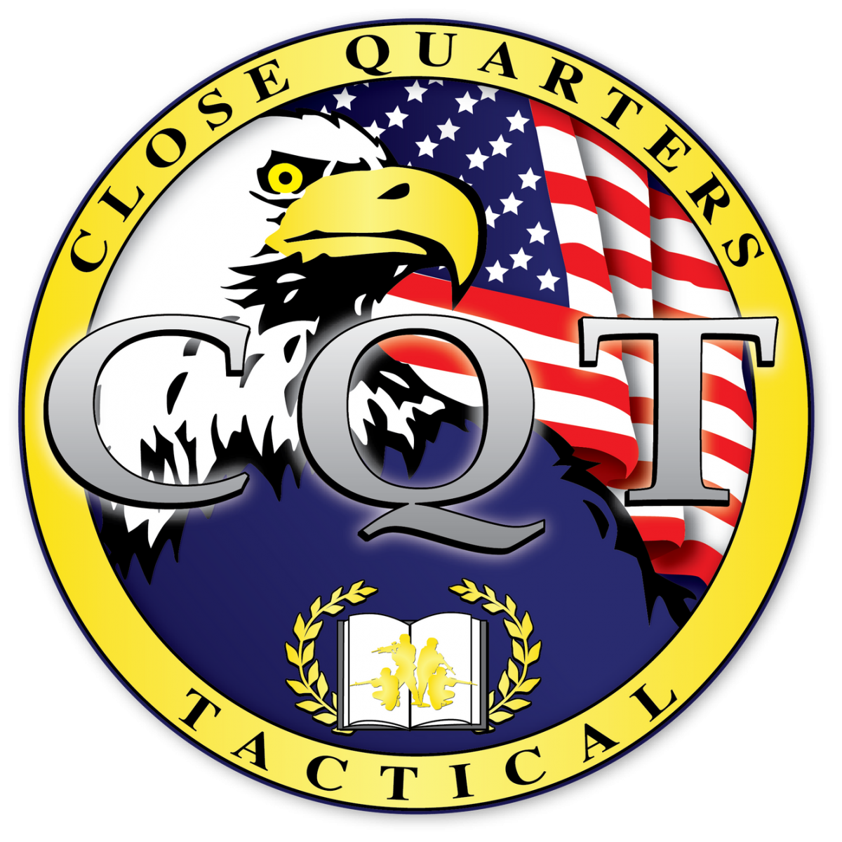 Close Quarters Tactical, LLC