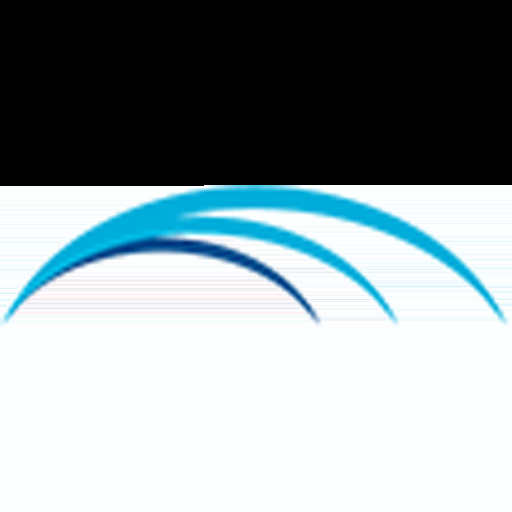 Affiliated Communications-Wi