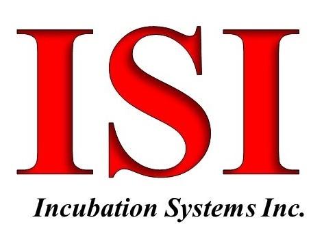 Incubation Systems, Inc.