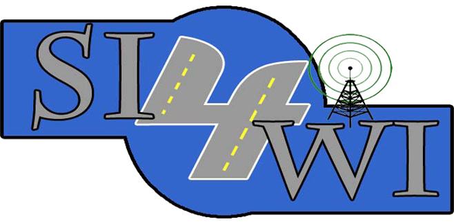 4SIWI, LLC