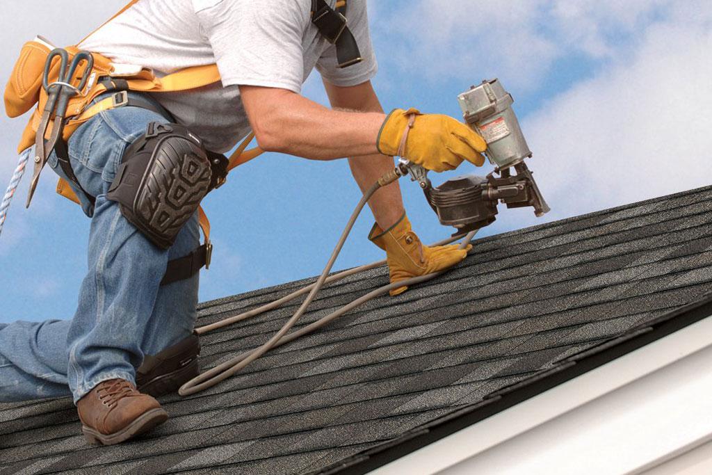 Pro Installation and Design