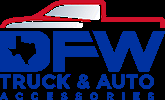 DFW Truck & Auto Accessories