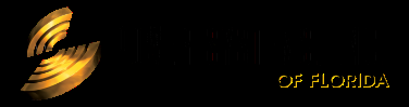 Power Systems Inc of Florida