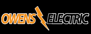 Owens Electric Contracting