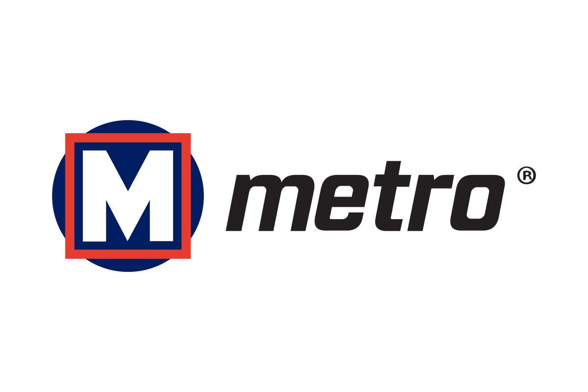 Metro Transit Illinois Garage