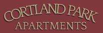 Cortland Park Apartments