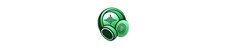 619 Car Audio