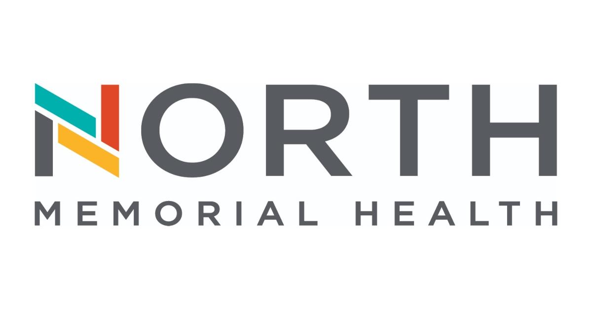 North Memorial Health Heart & Vascular Clinic – Monticello