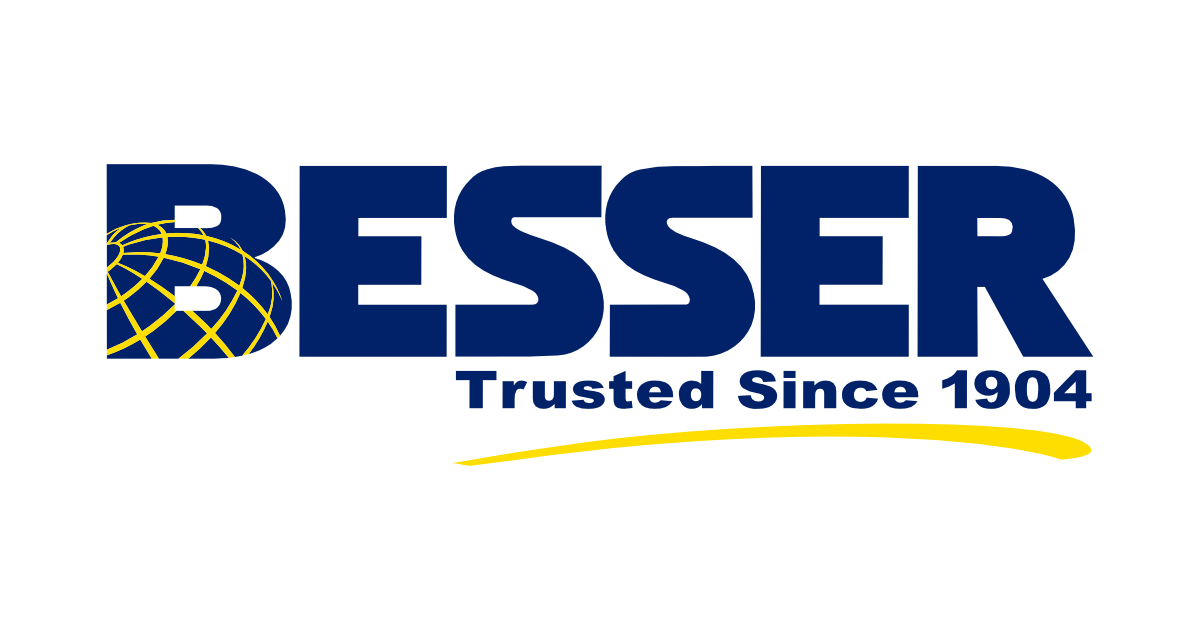 Besser - Boone Iowa