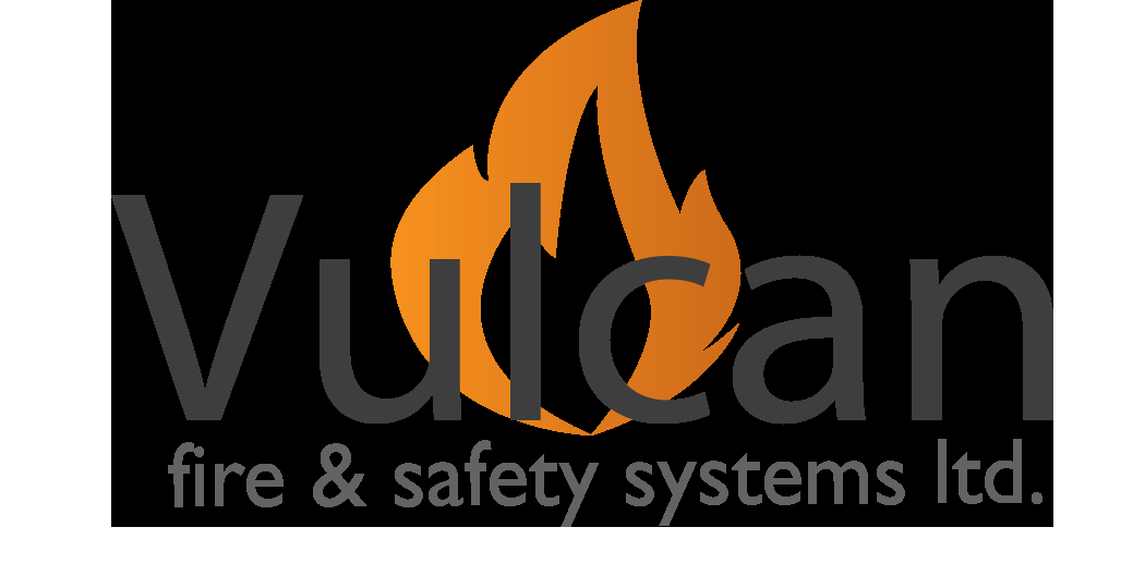 Vulcan Fire & Safety Systems