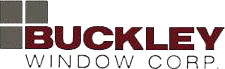 Buckley Window Corporation