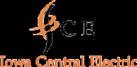 Iowa Central Electric