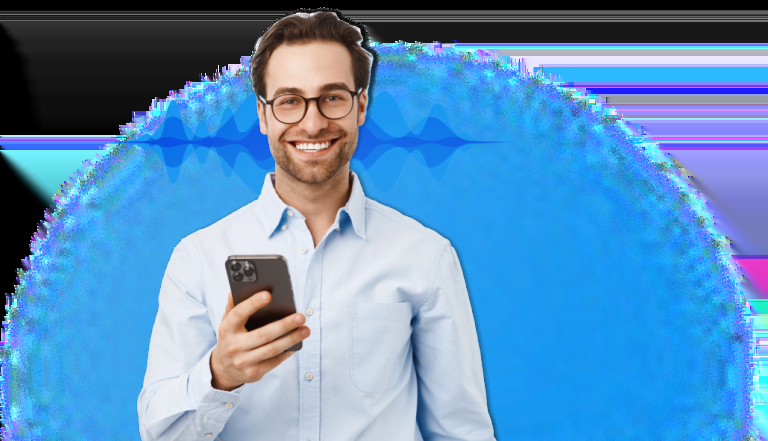 Netlink Voice