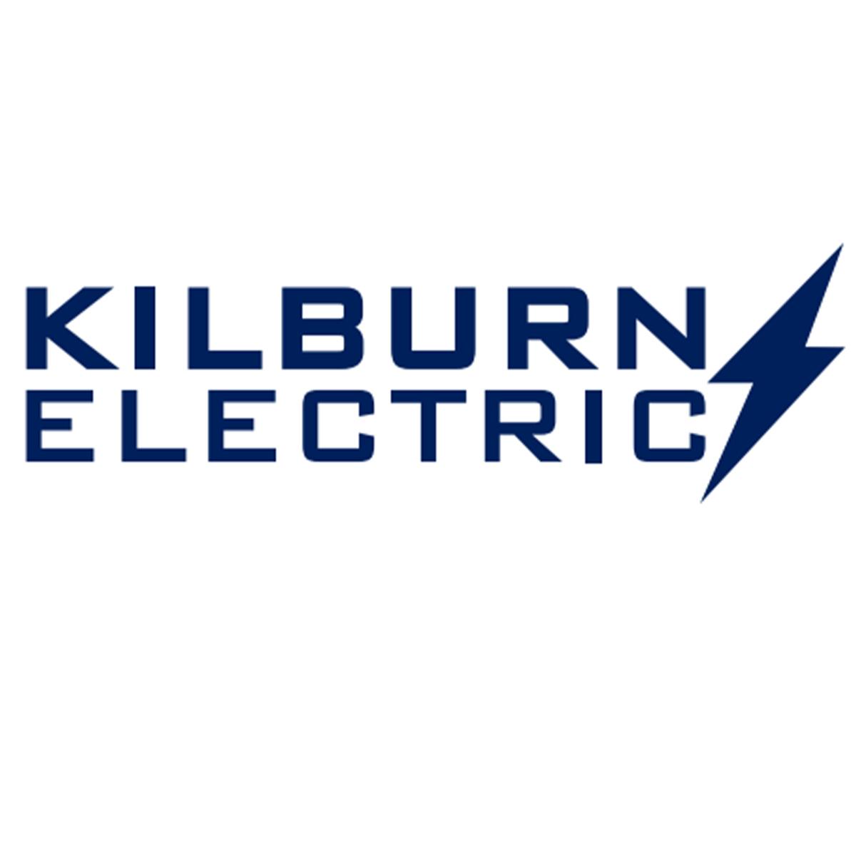 KILBURN ELECTRIC