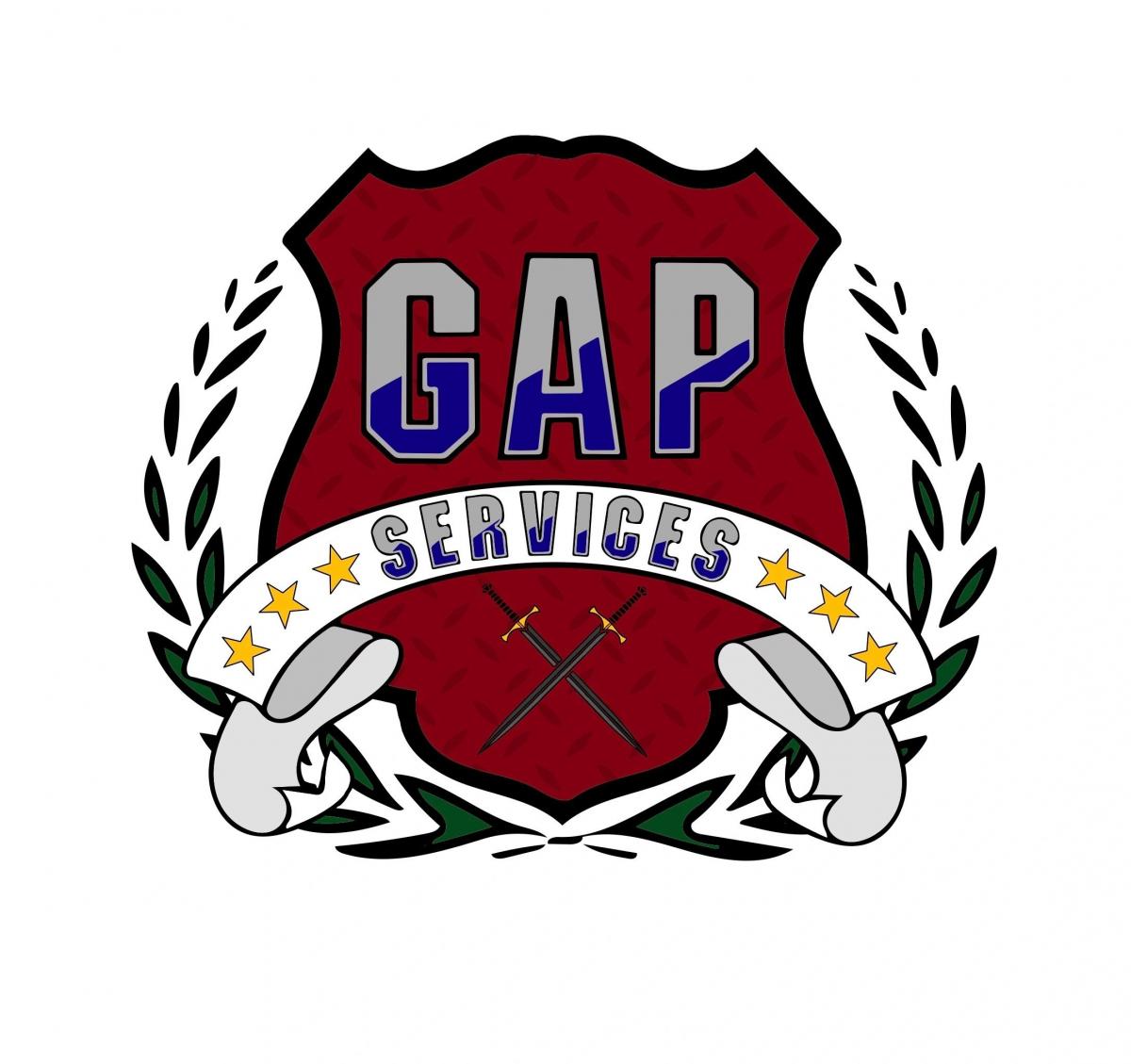 Gap Services, LLC