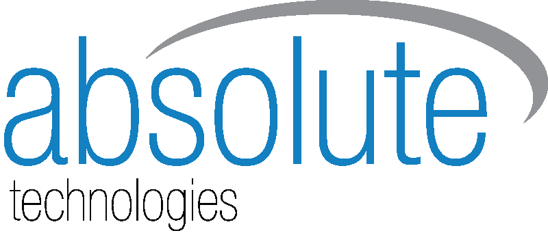 Absolute Technologies