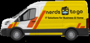 NerdsToGo - Charlotte, NC
