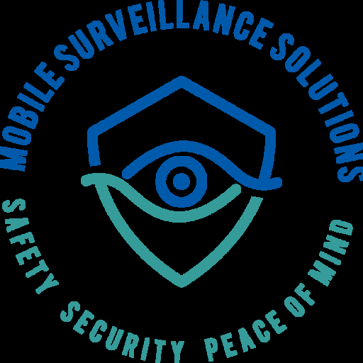 Mobile Surveillance Solutions
