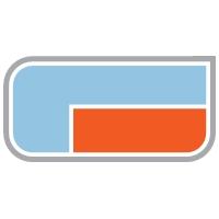 daviestrek Consulting