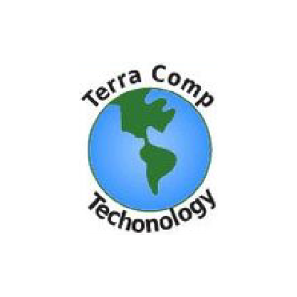 Terra Comp Technology