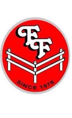 Fink Fencing Inc