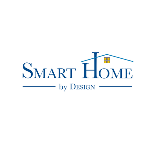 Smart Home by Design