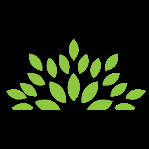 Highland Grove Landscaping