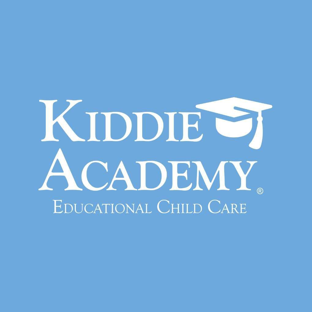 Kiddie Academy of Fuquay-Varina