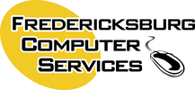 Fredericksburg Computer Services