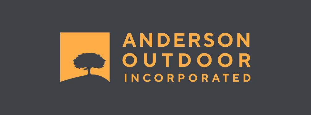 ANDERSON OUTDOOR INCORPORATED AOI