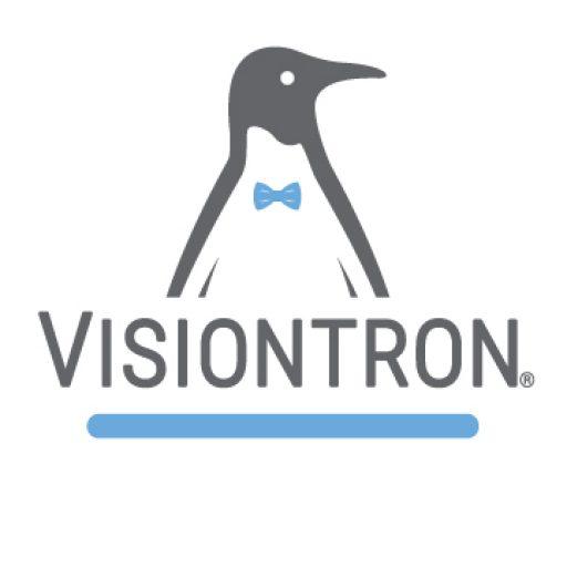 Visiontron